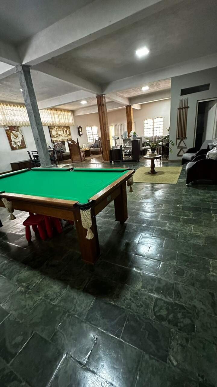 Casa, 3 quartos, 535 m² - Foto 11