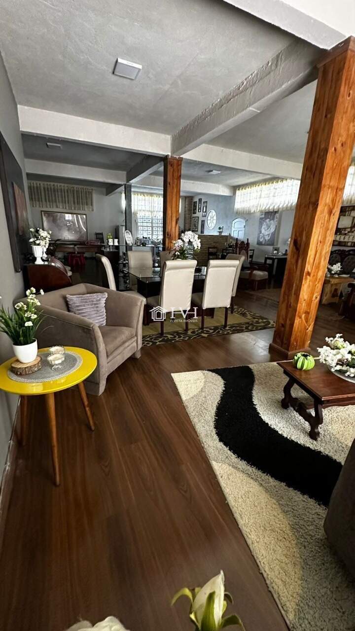 Casa, 3 quartos, 535 m² - Foto 12