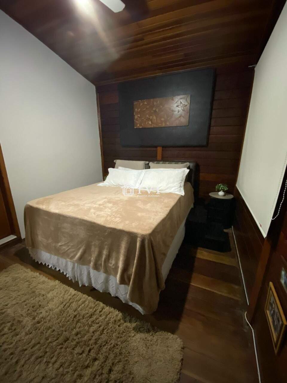 Casa, 3 quartos, 535 m² - Foto 14