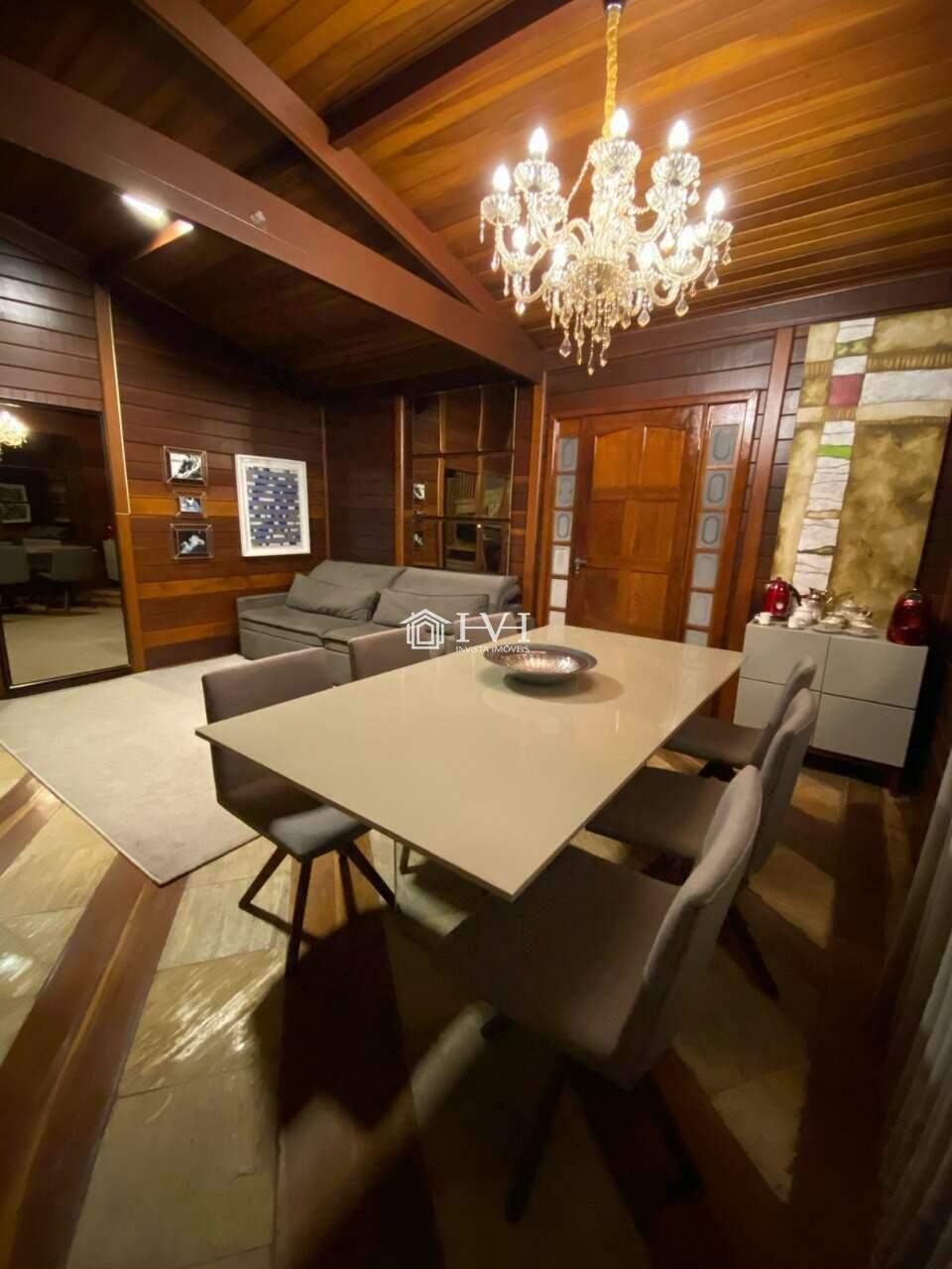 Casa, 3 quartos, 535 m² - Foto 13