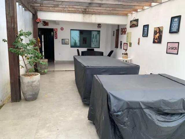 Casa de Condomínio, 6 quartos - Foto 17