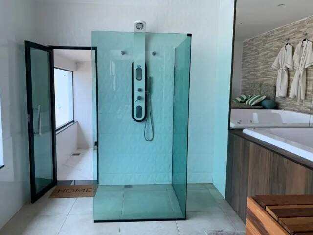 Casa de Condomínio, 6 quartos - Foto 18