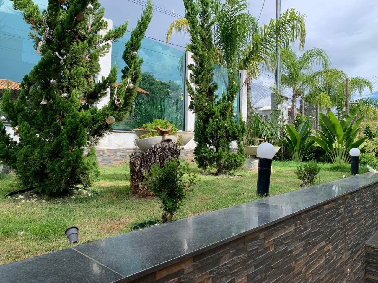 Casa de Condomínio, 6 quartos - Foto 23