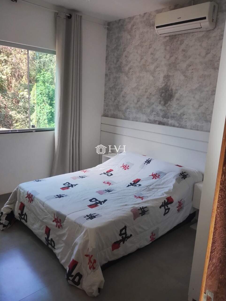 Casa, 4 quartos, 300 m² - Foto 4