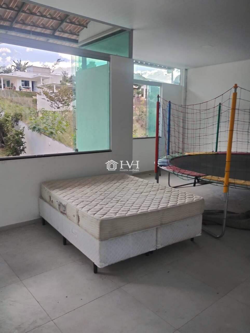 Casa, 4 quartos, 300 m² - Foto 7