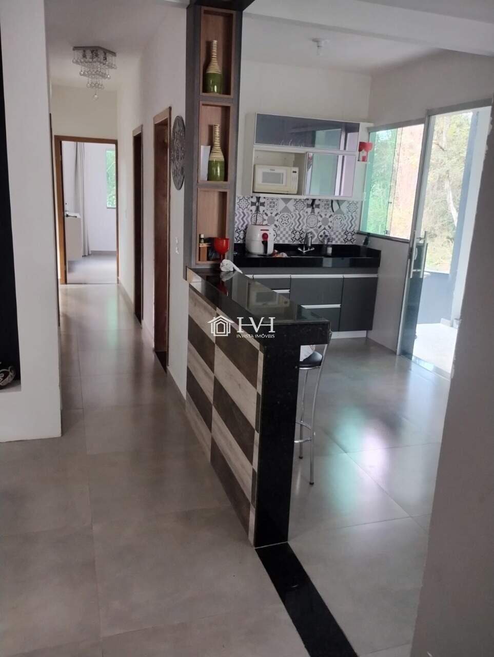 Casa, 4 quartos, 300 m² - Foto 10