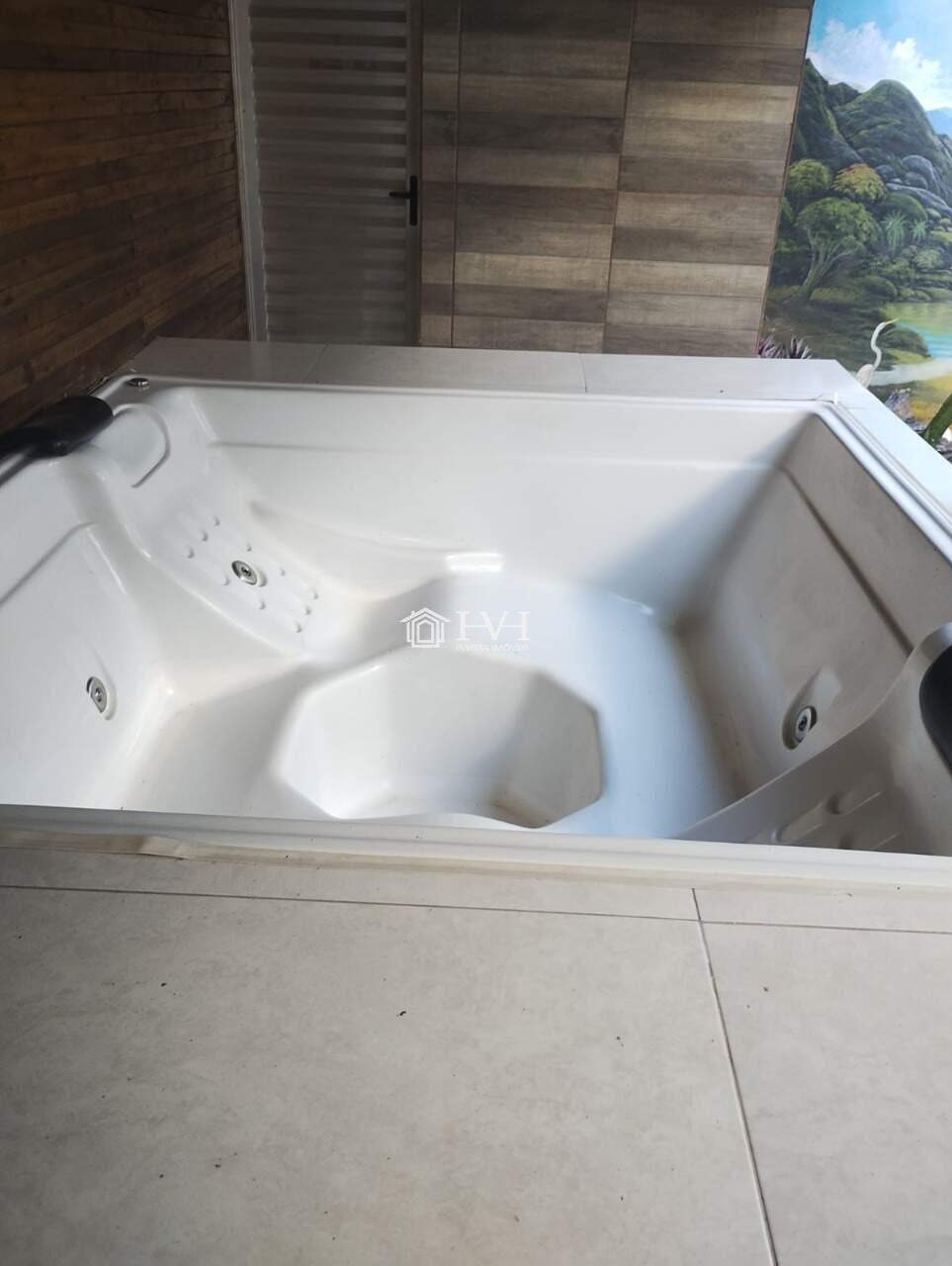 Casa, 4 quartos, 300 m² - Foto 13