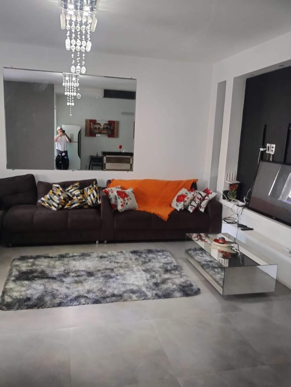 Casa, 4 quartos, 300 m² - Foto 17