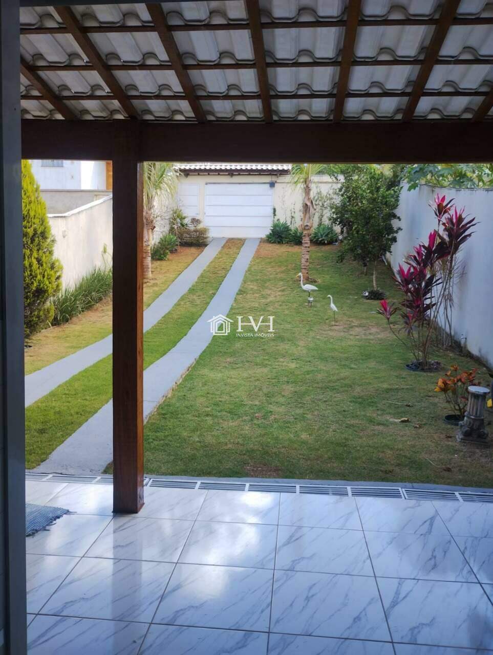 Casa, 4 quartos, 300 m² - Foto 18