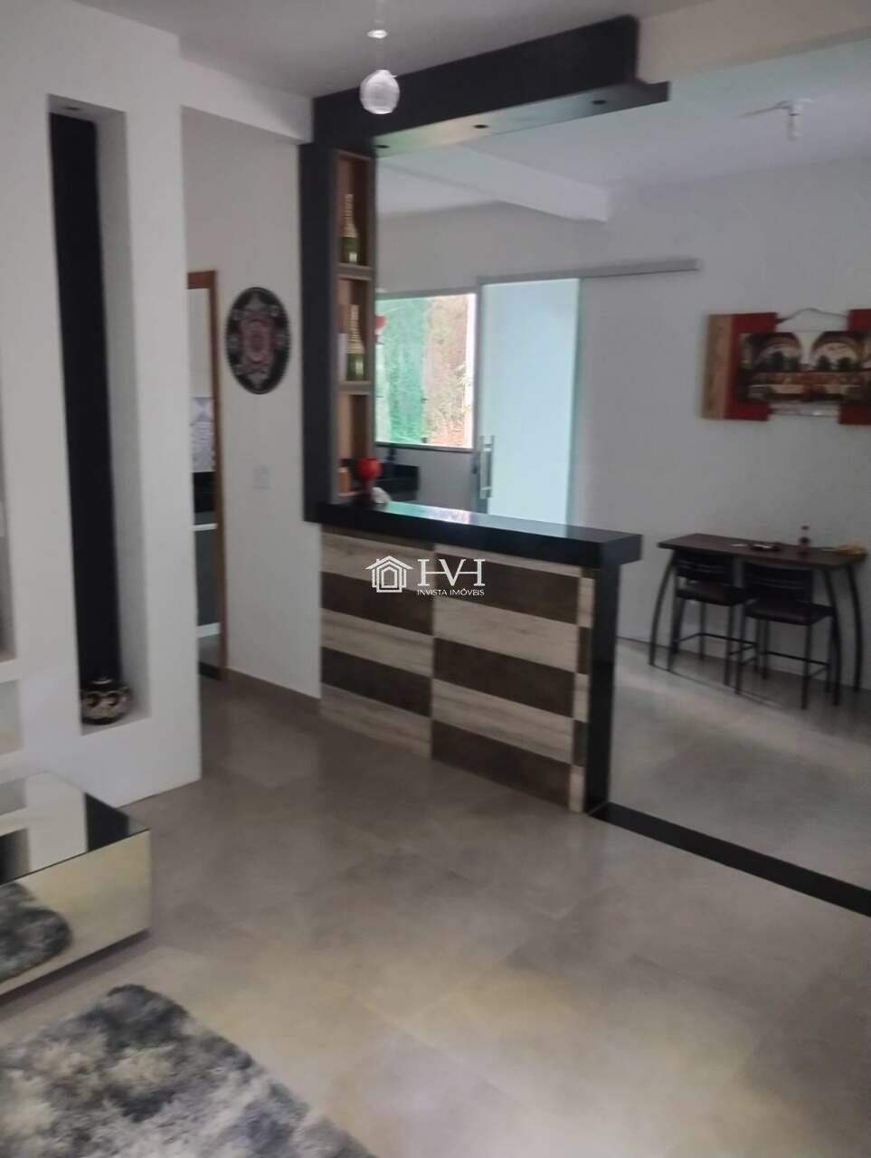 Casa, 4 quartos, 300 m² - Foto 19