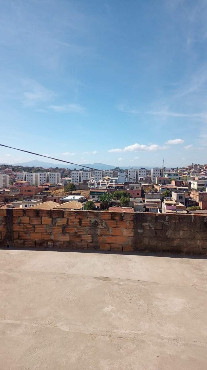 Casa, 3 quartos, 568 m² - Foto 4