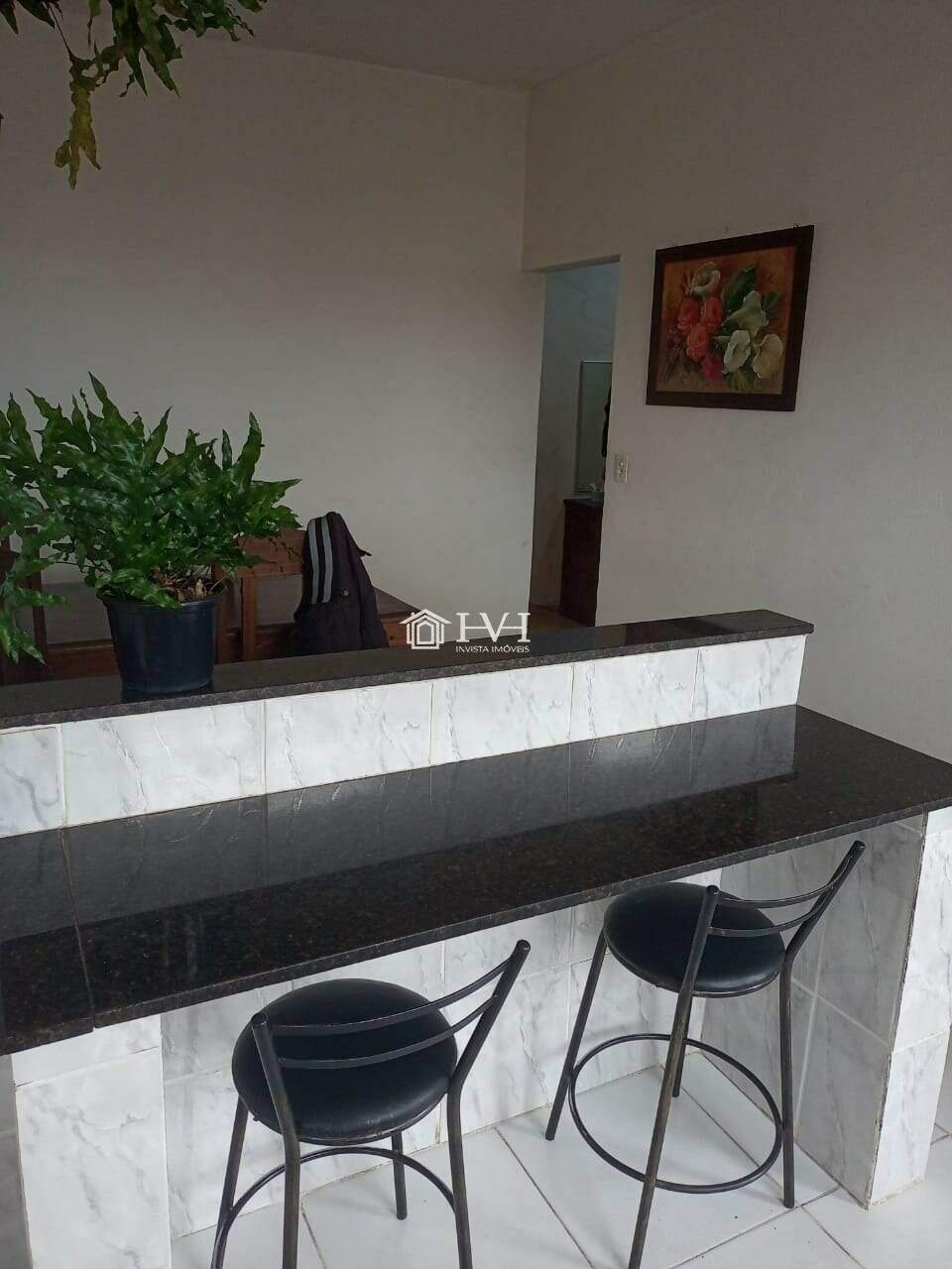 Casa, 3 quartos, 568 m² - Foto 3