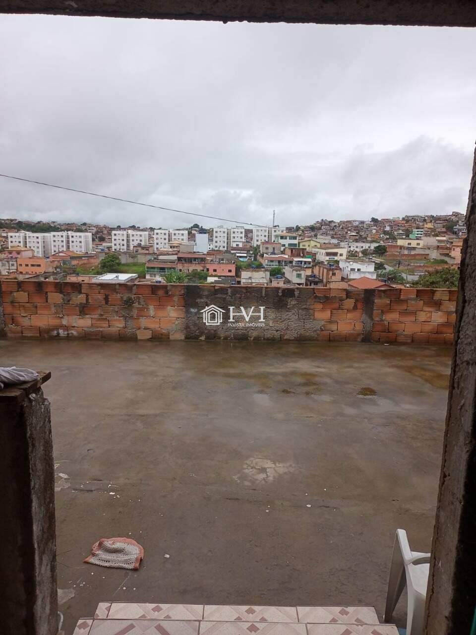 Casa, 3 quartos, 568 m² - Foto 2