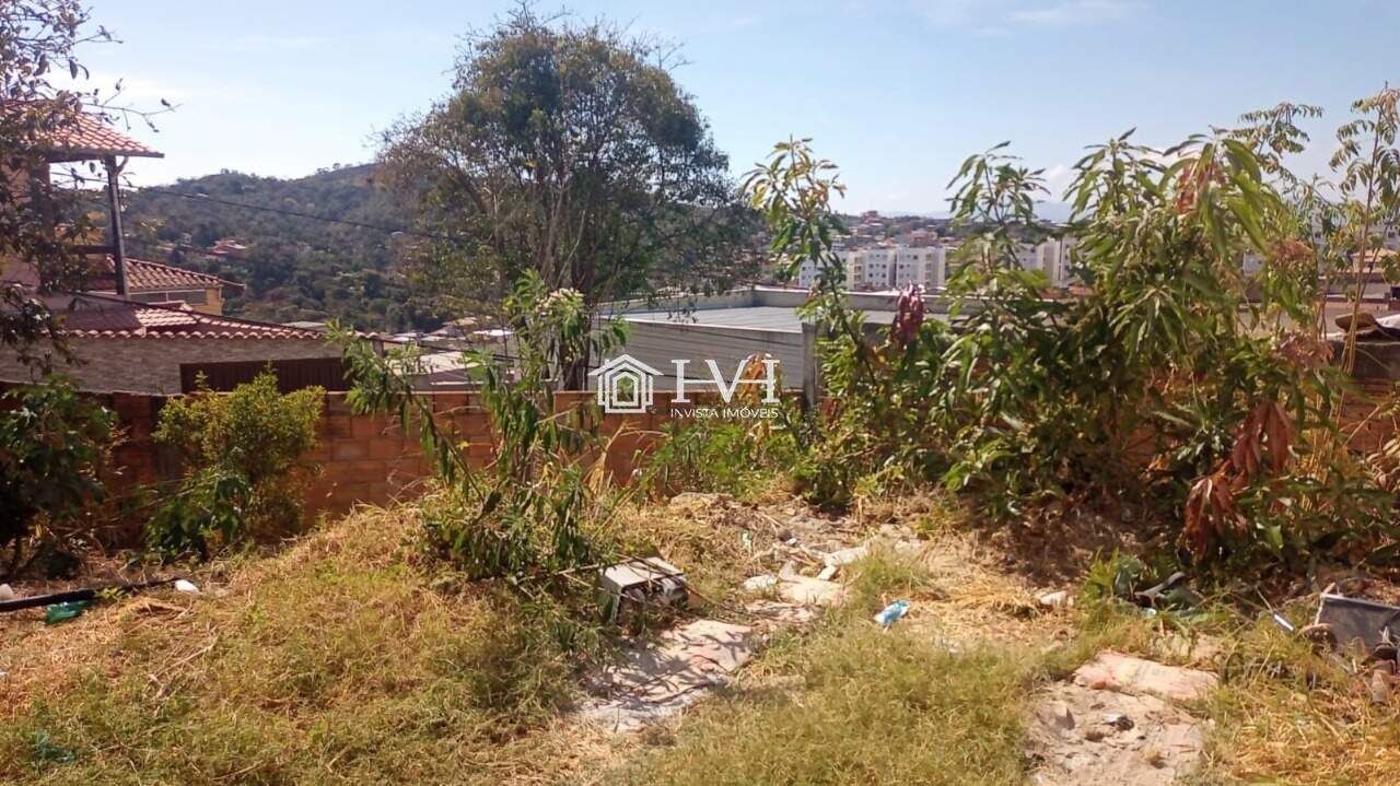 Casa, 3 quartos, 568 m² - Foto 5
