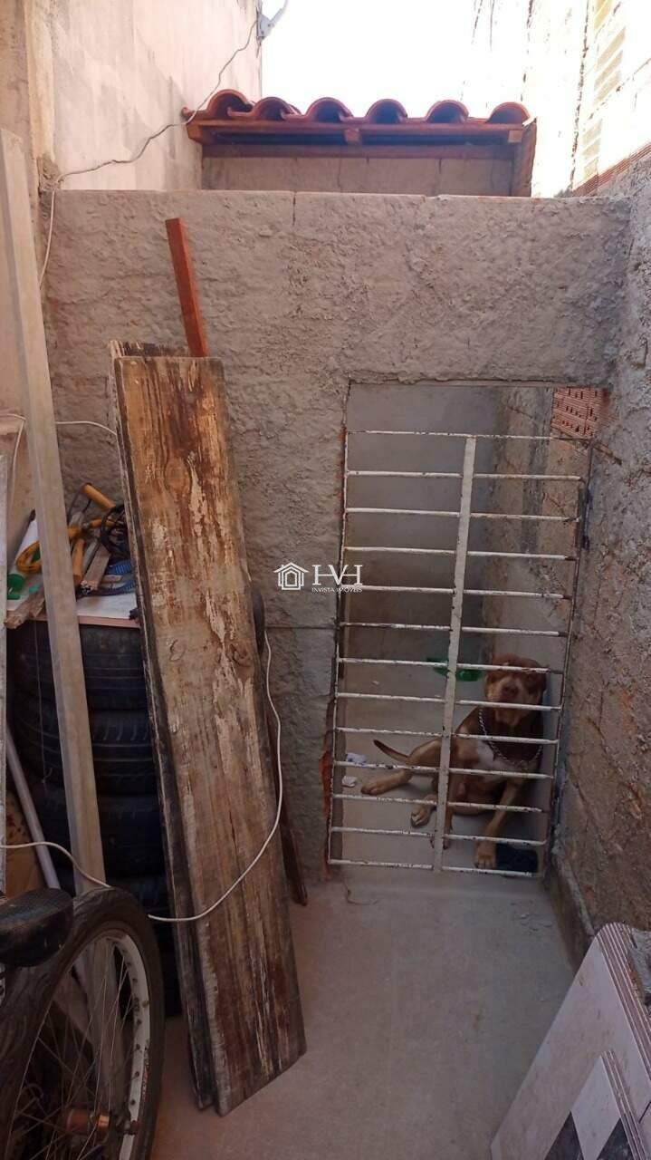 Casa, 3 quartos, 568 m² - Foto 6