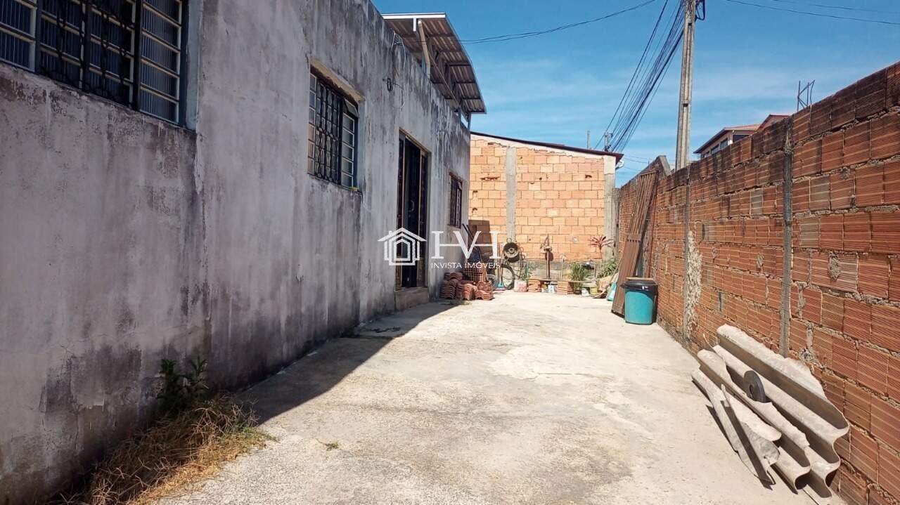 Casa, 3 quartos, 568 m² - Foto 7