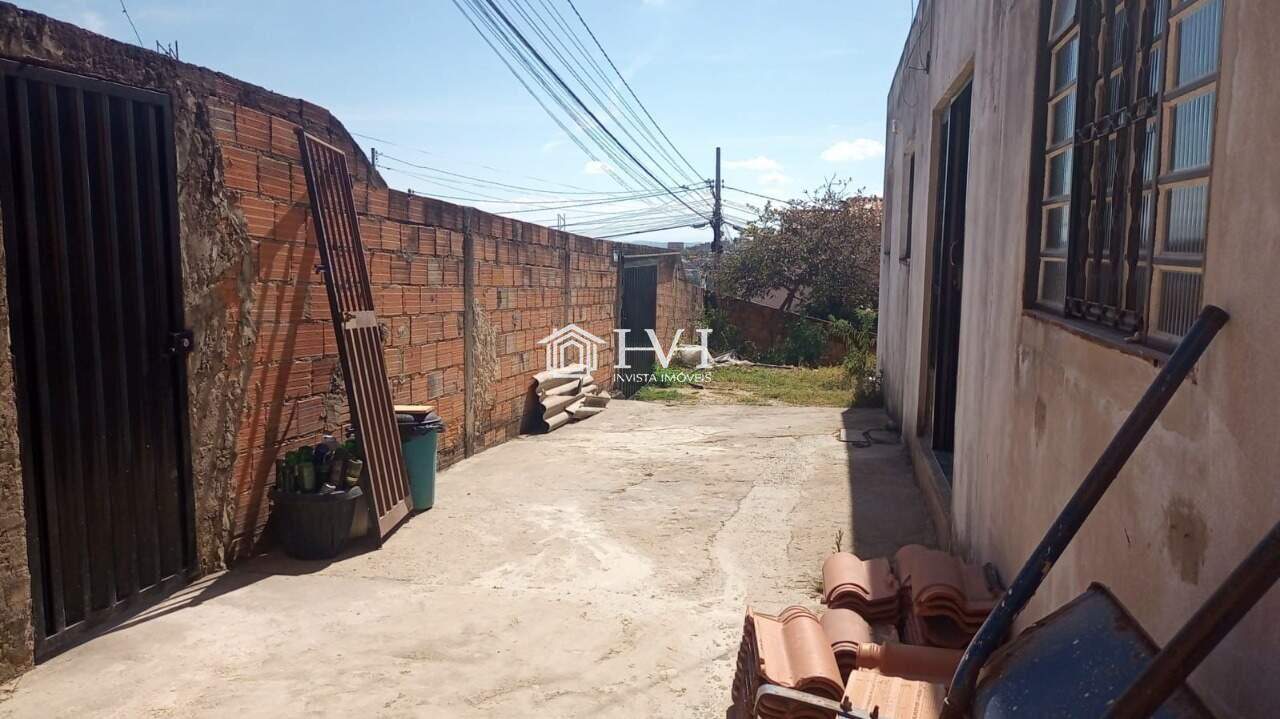 Casa, 3 quartos, 568 m² - Foto 8