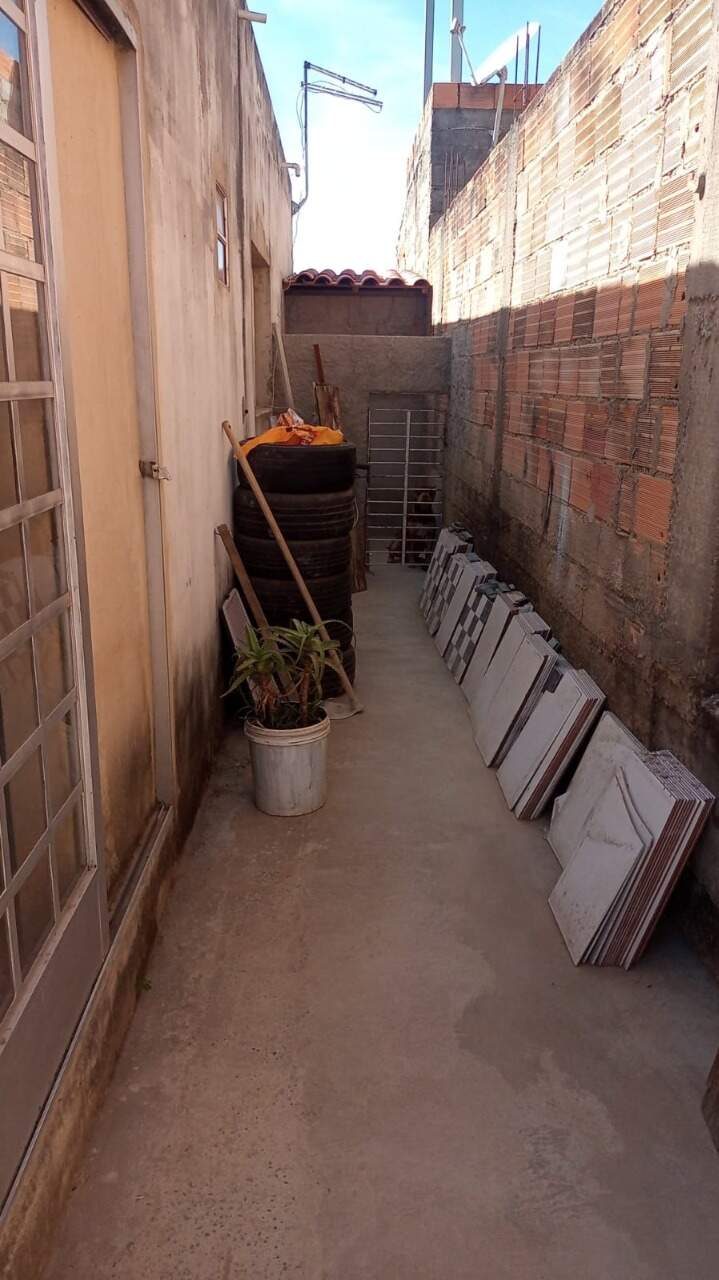 Casa, 3 quartos, 568 m² - Foto 11