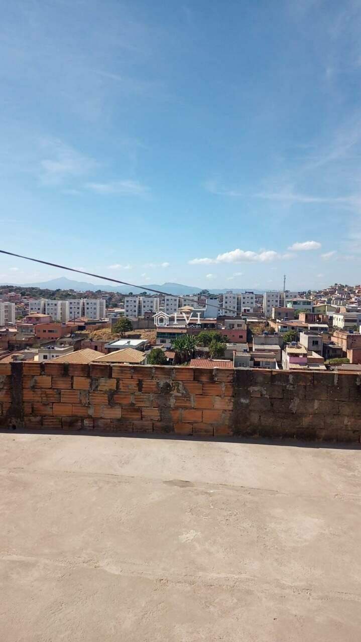 Casa, 3 quartos, 568 m² - Foto 10