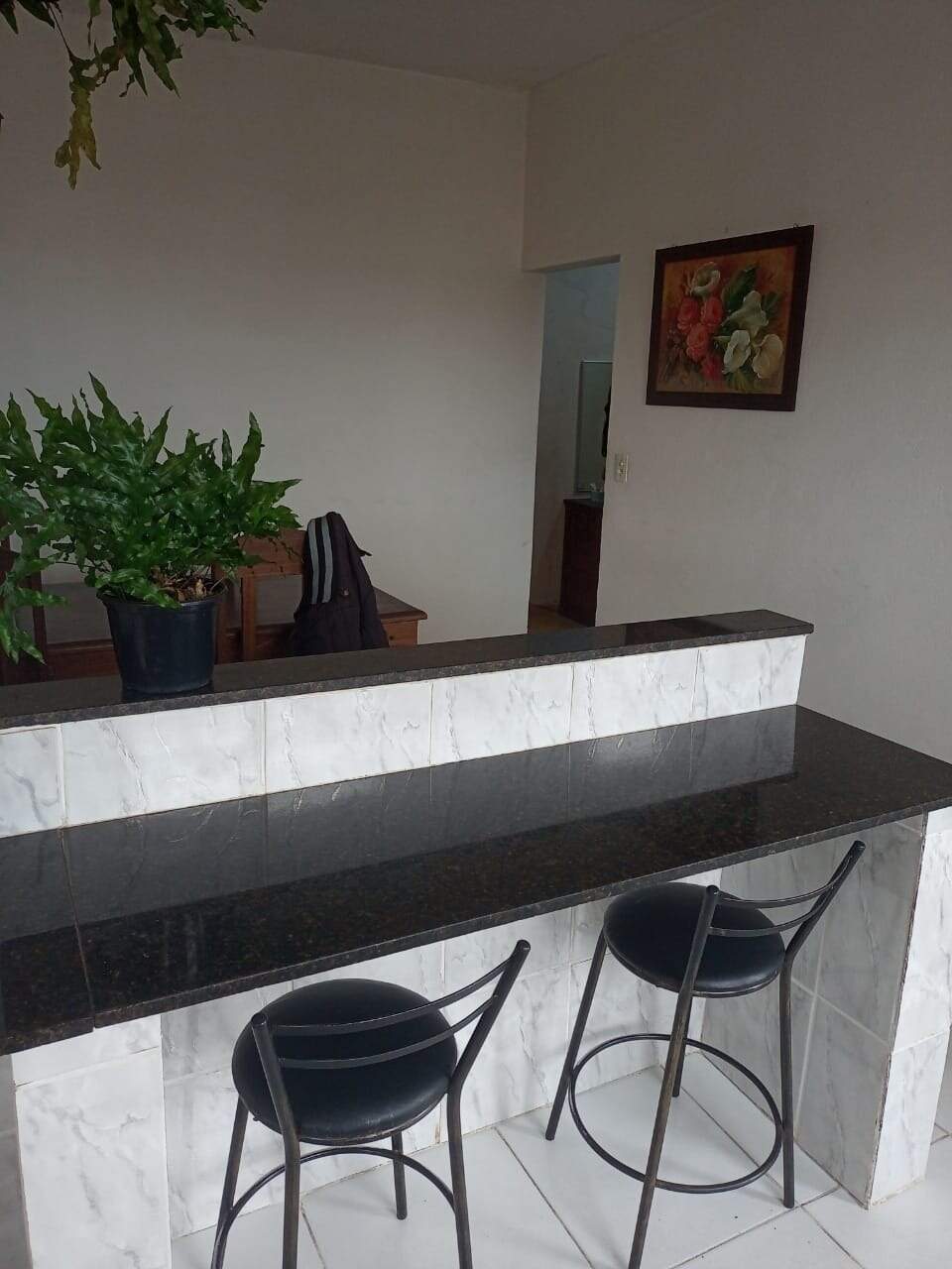 Casa, 3 quartos, 568 m² - Foto 12
