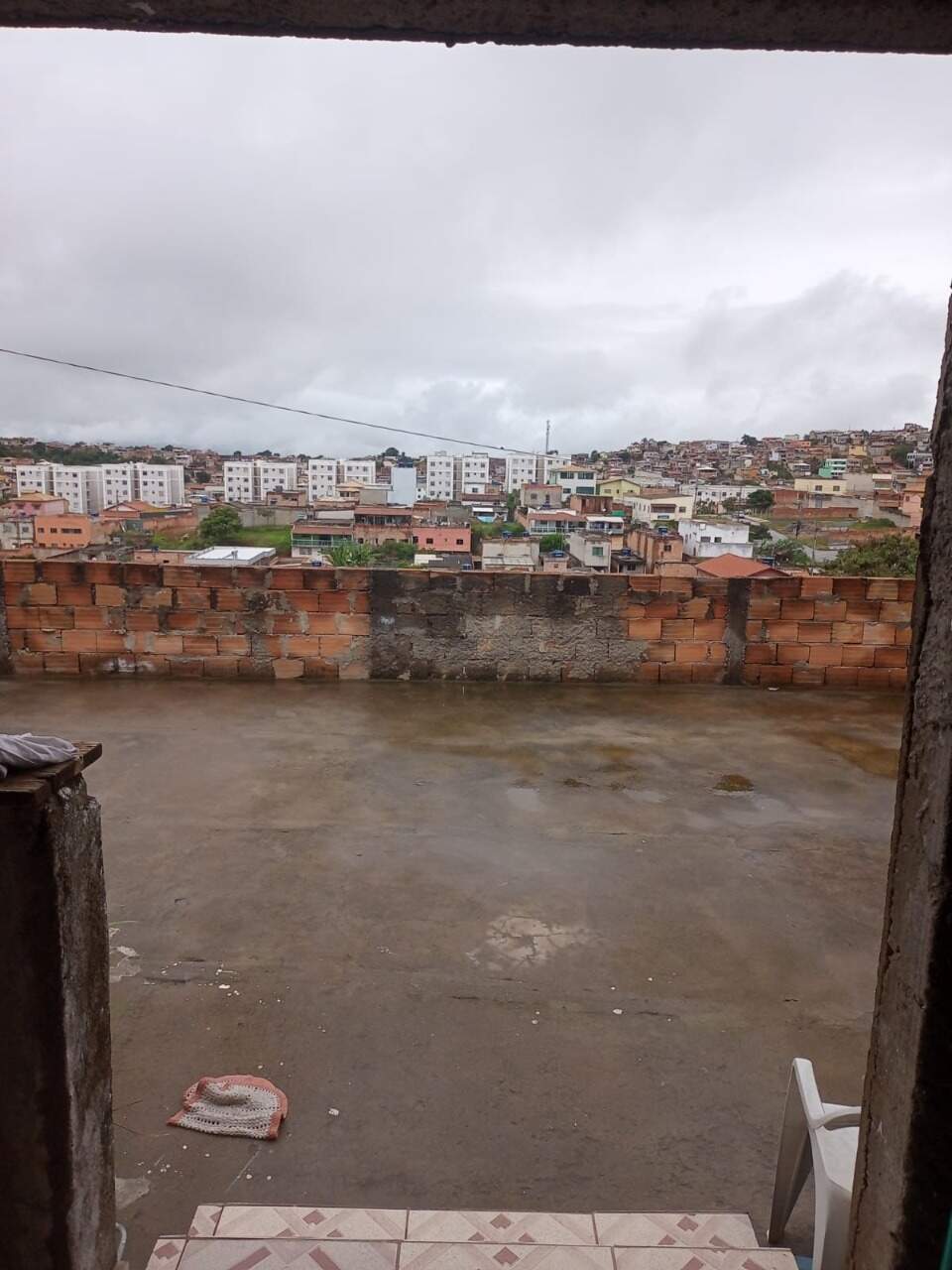 Casa, 3 quartos, 568 m² - Foto 13