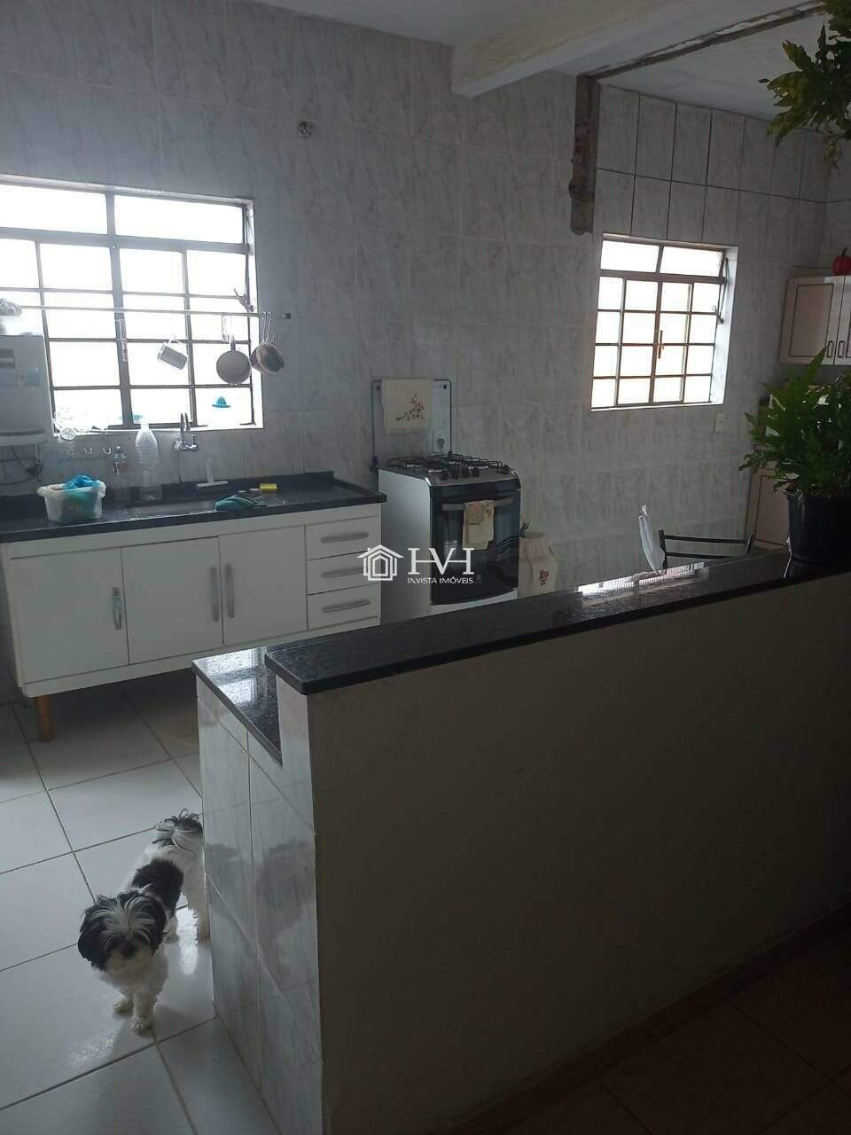 Casa, 3 quartos, 568 m² - Foto 14