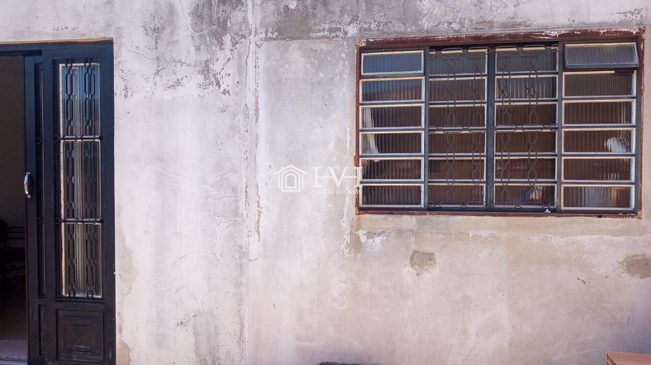 Casa, 3 quartos, 568 m² - Foto 19