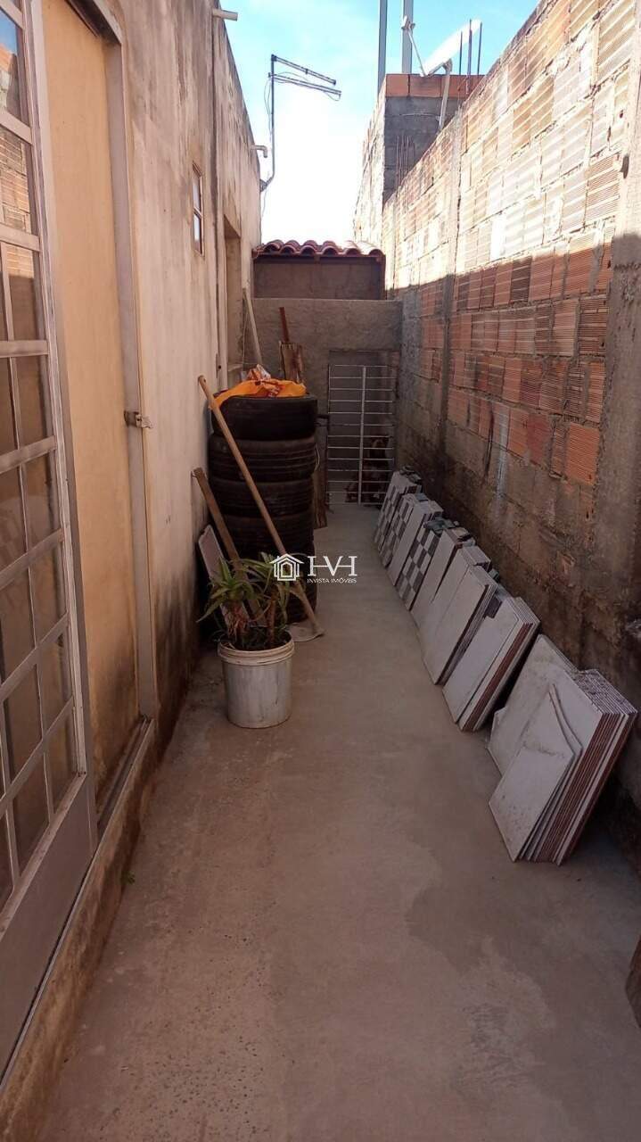Casa, 3 quartos, 568 m² - Foto 20