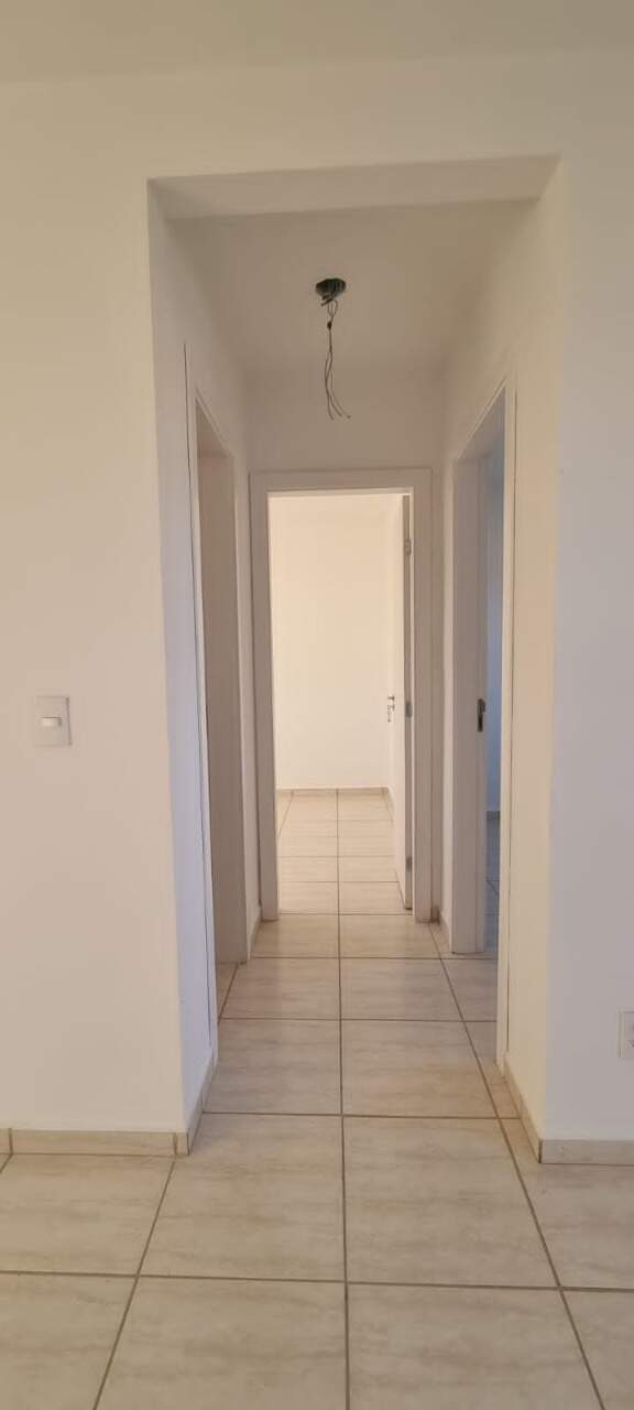 Apartamento, 2 quartos, 46 m² - Foto 5