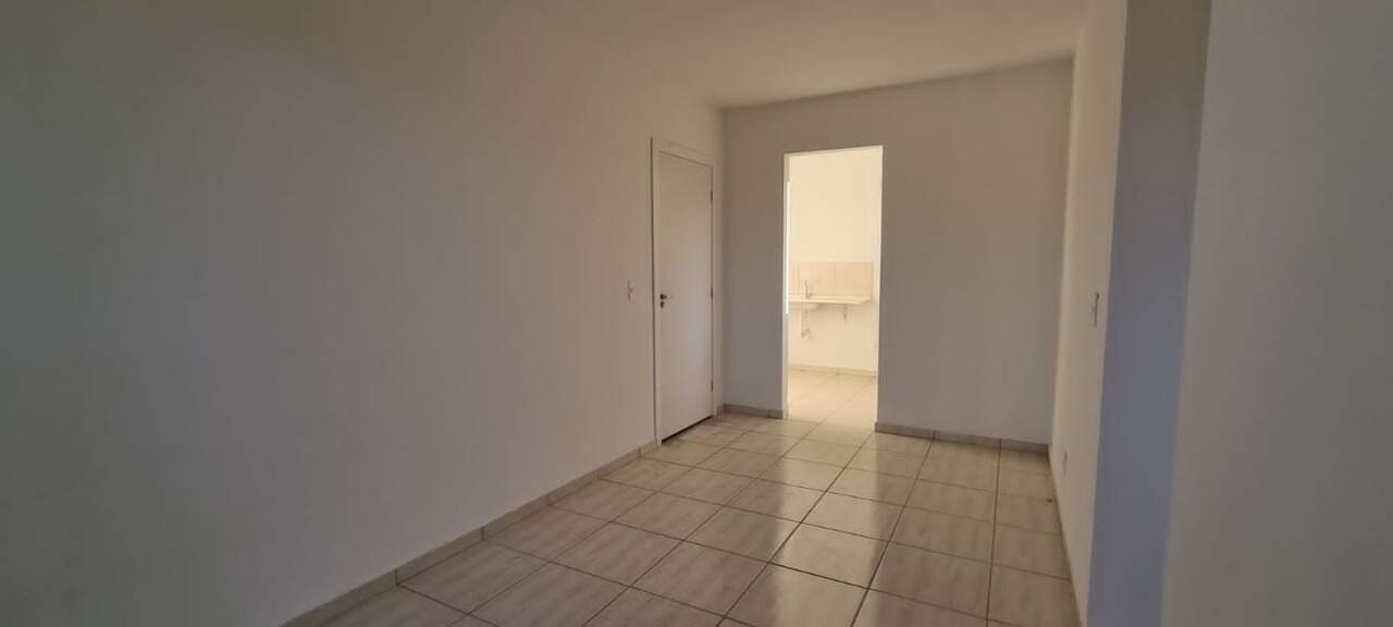 Apartamento, 2 quartos, 46 m² - Foto 6