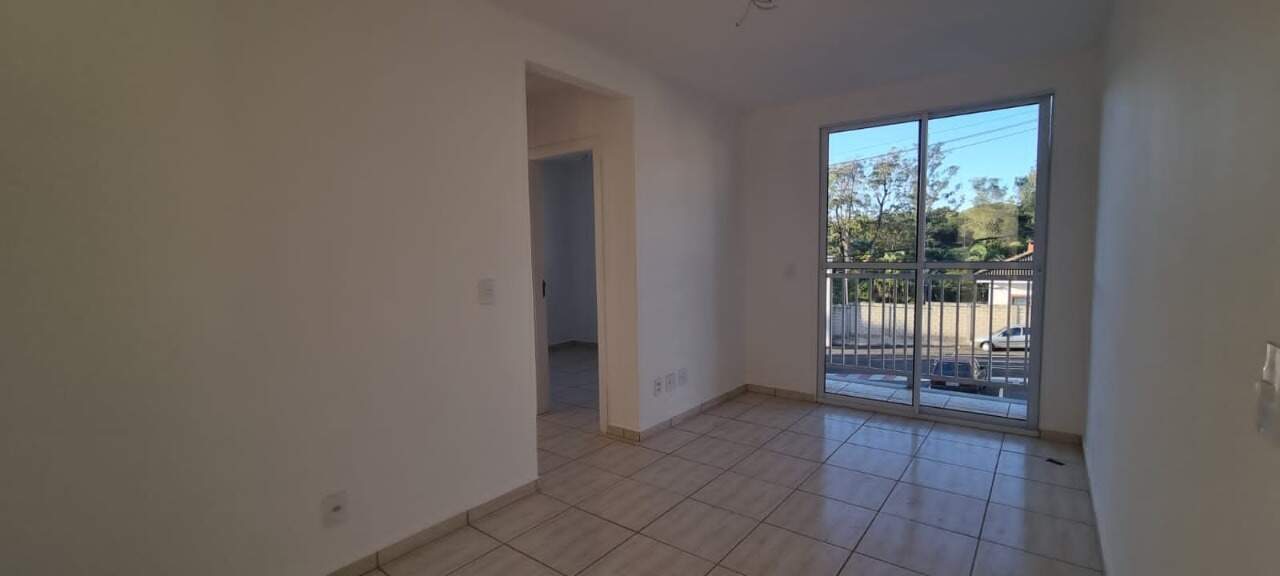 Apartamento, 2 quartos, 46 m² - Foto 7