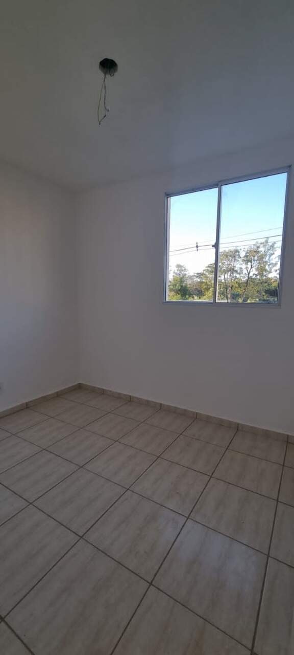 Apartamento, 2 quartos, 46 m² - Foto 8