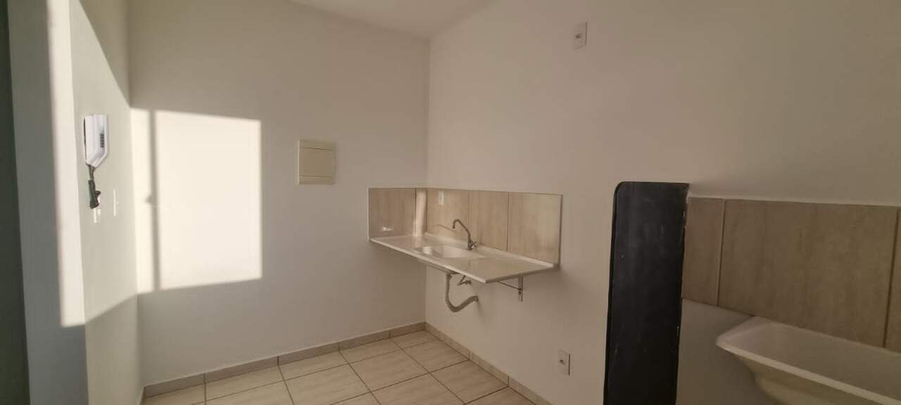Apartamento, 2 quartos, 46 m² - Foto 9