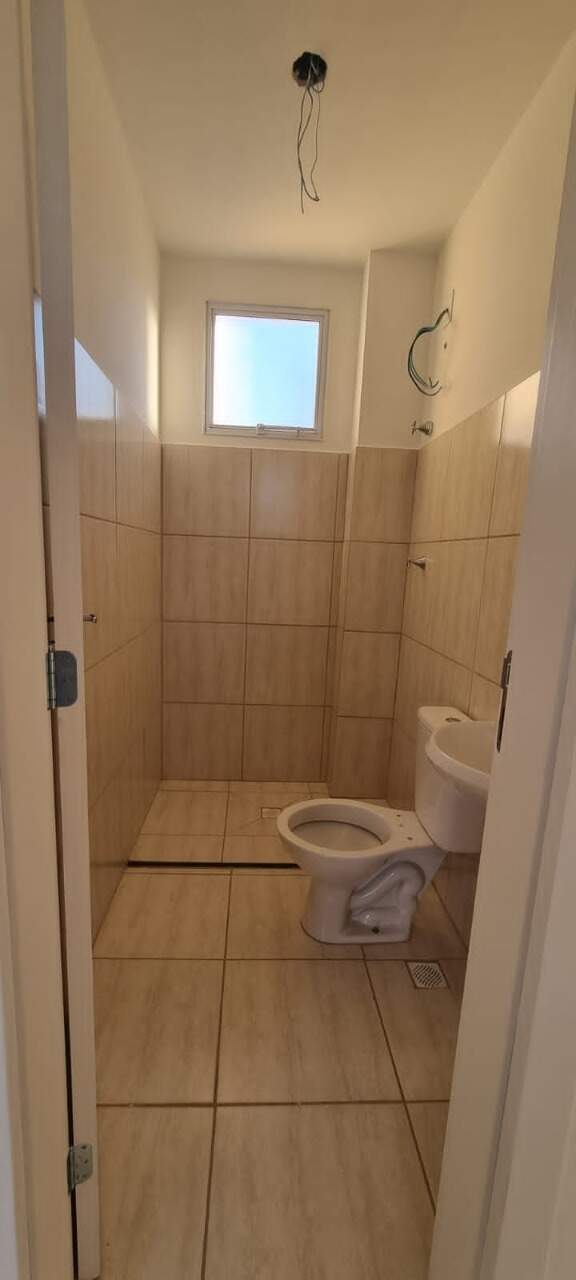 Apartamento, 2 quartos, 46 m² - Foto 10