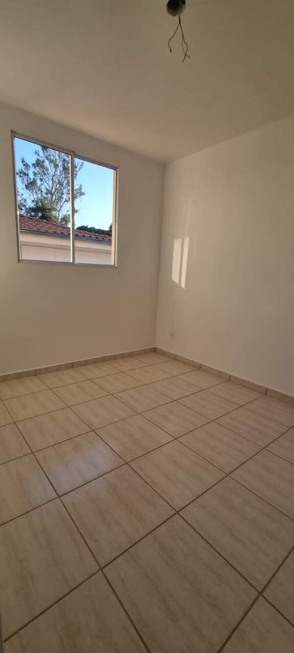 Apartamento, 2 quartos, 46 m² - Foto 11