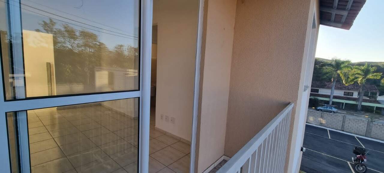 Apartamento, 2 quartos, 46 m² - Foto 12