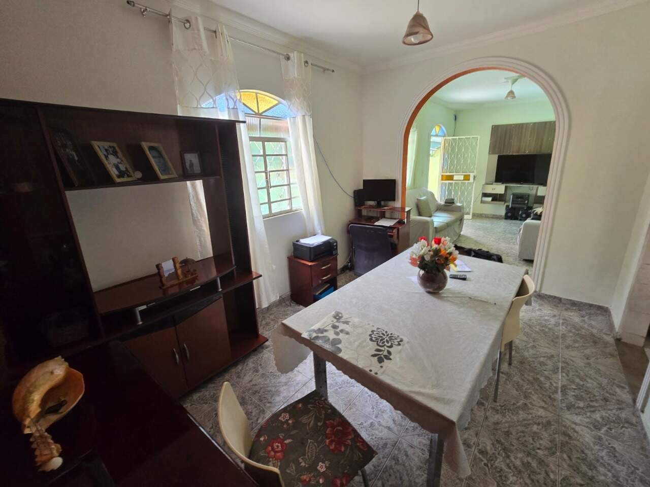 Casa, 3 quartos, 250 m² - Foto 6