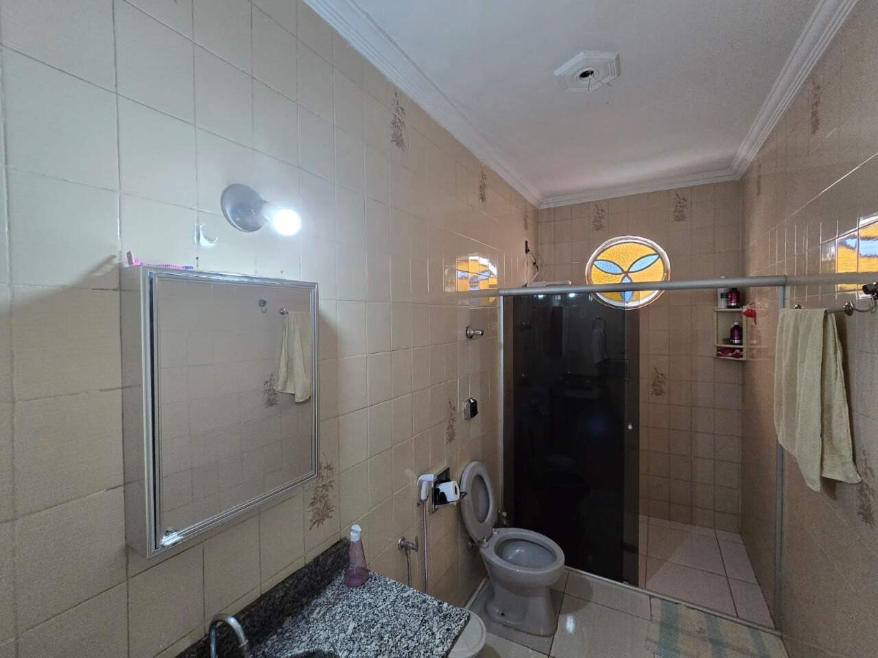 Casa, 3 quartos, 250 m² - Foto 11