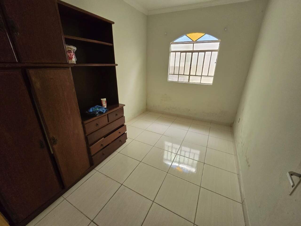 Casa, 3 quartos, 250 m² - Foto 14