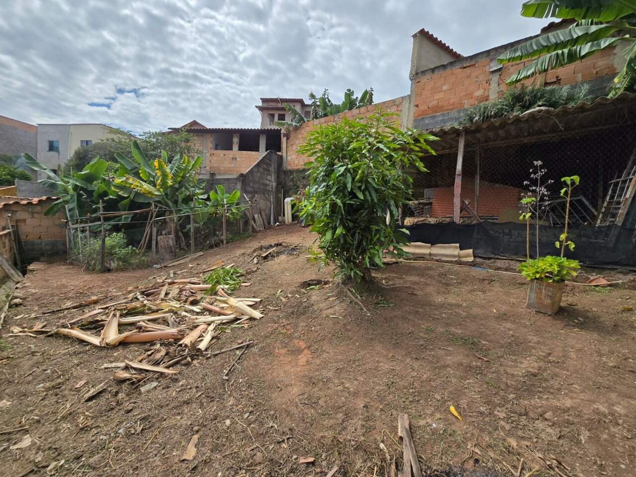 Casa, 3 quartos, 250 m² - Foto 15