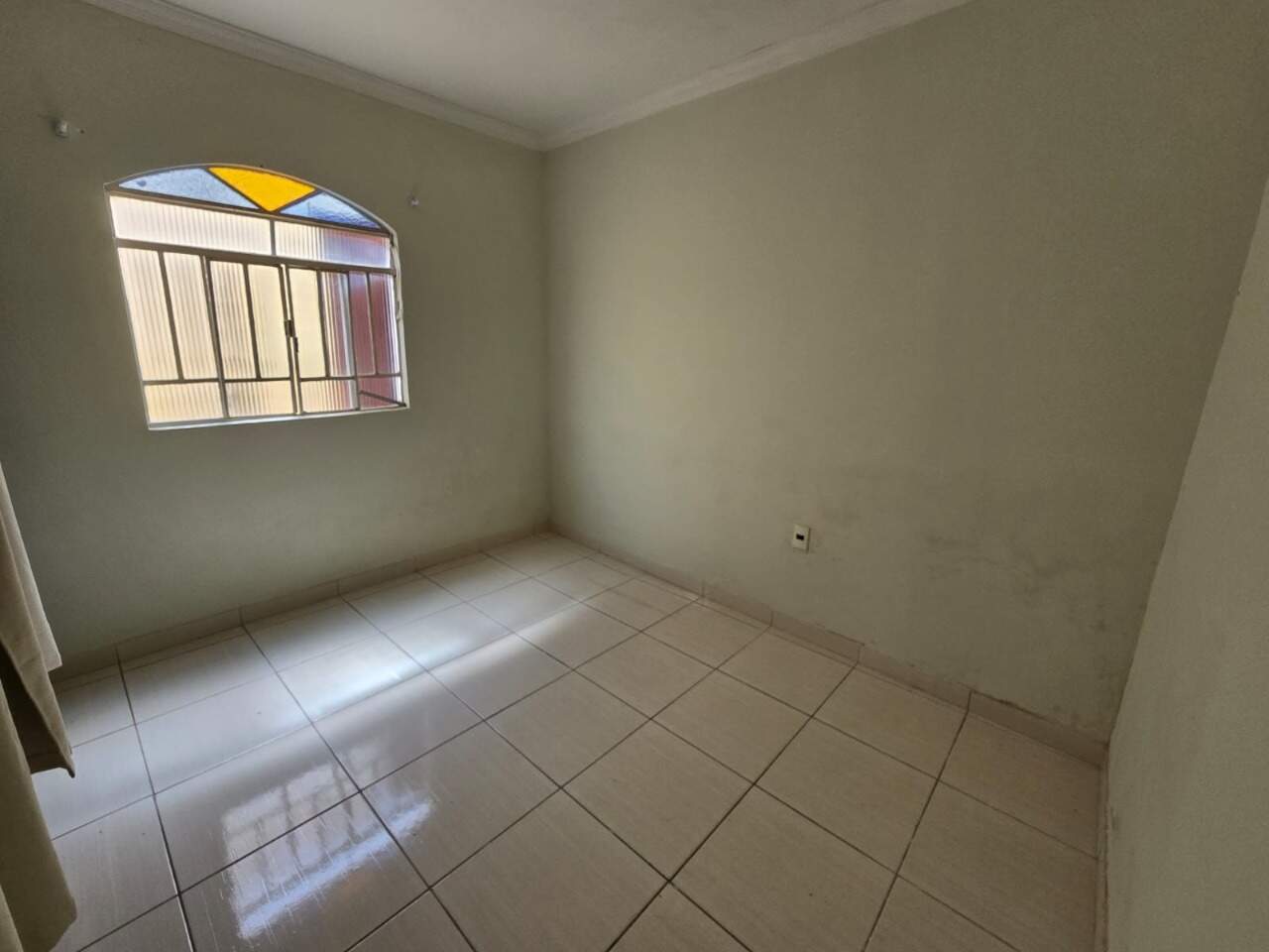 Casa, 3 quartos, 250 m² - Foto 16