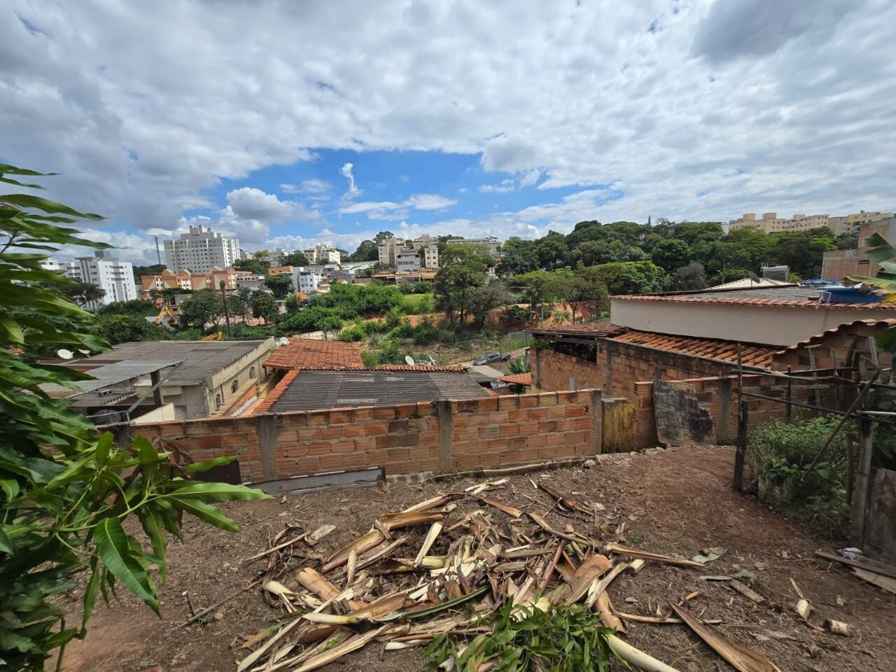 Casa, 3 quartos, 250 m² - Foto 17
