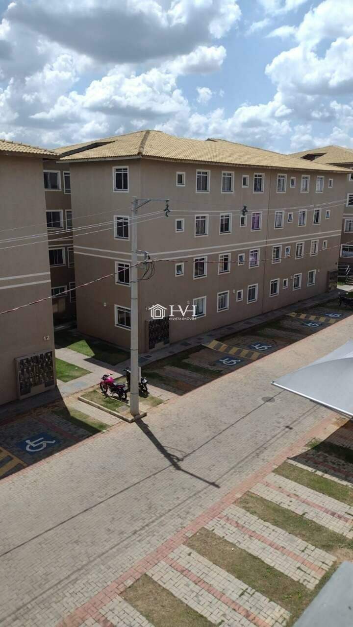 Apartamento, 2 quartos, 92 m² - Foto 1