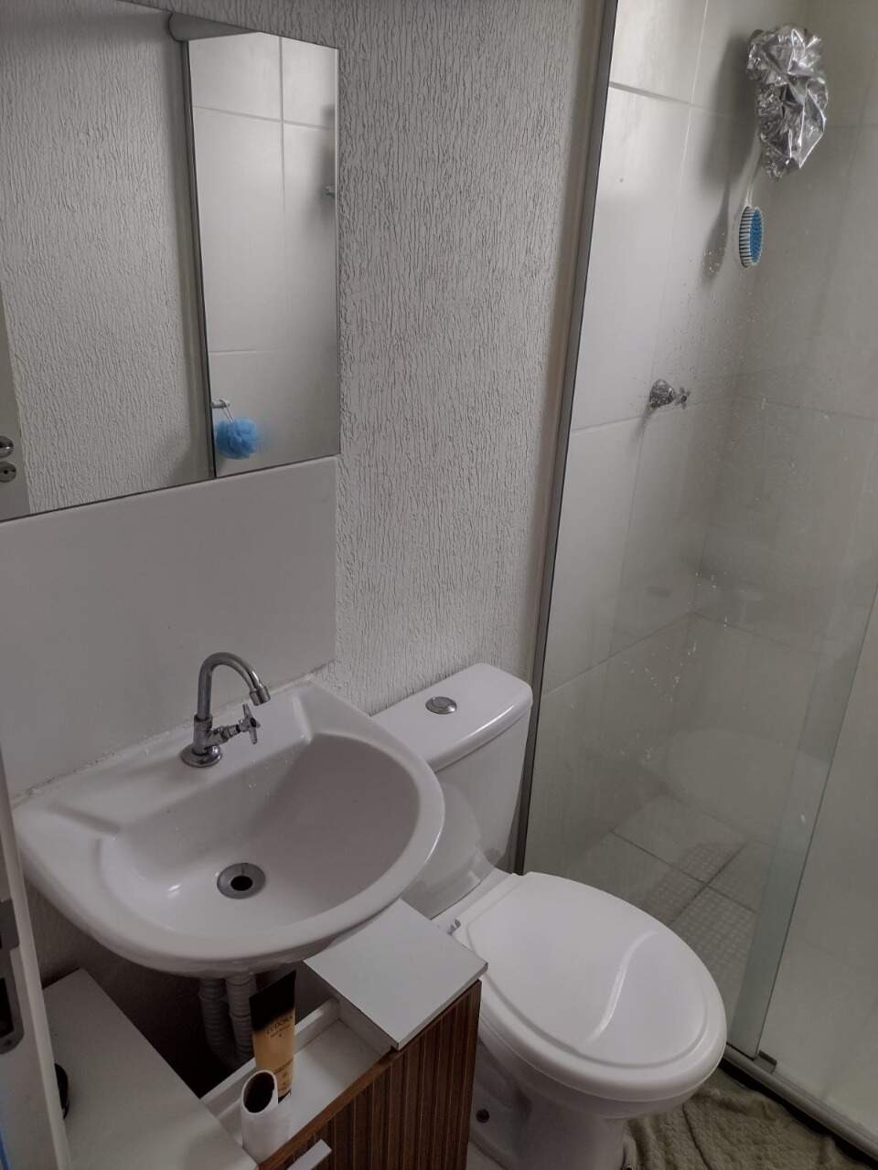 Apartamento, 2 quartos, 92 m² - Foto 3