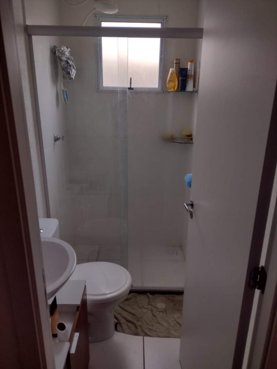 Apartamento, 2 quartos, 92 m² - Foto 4