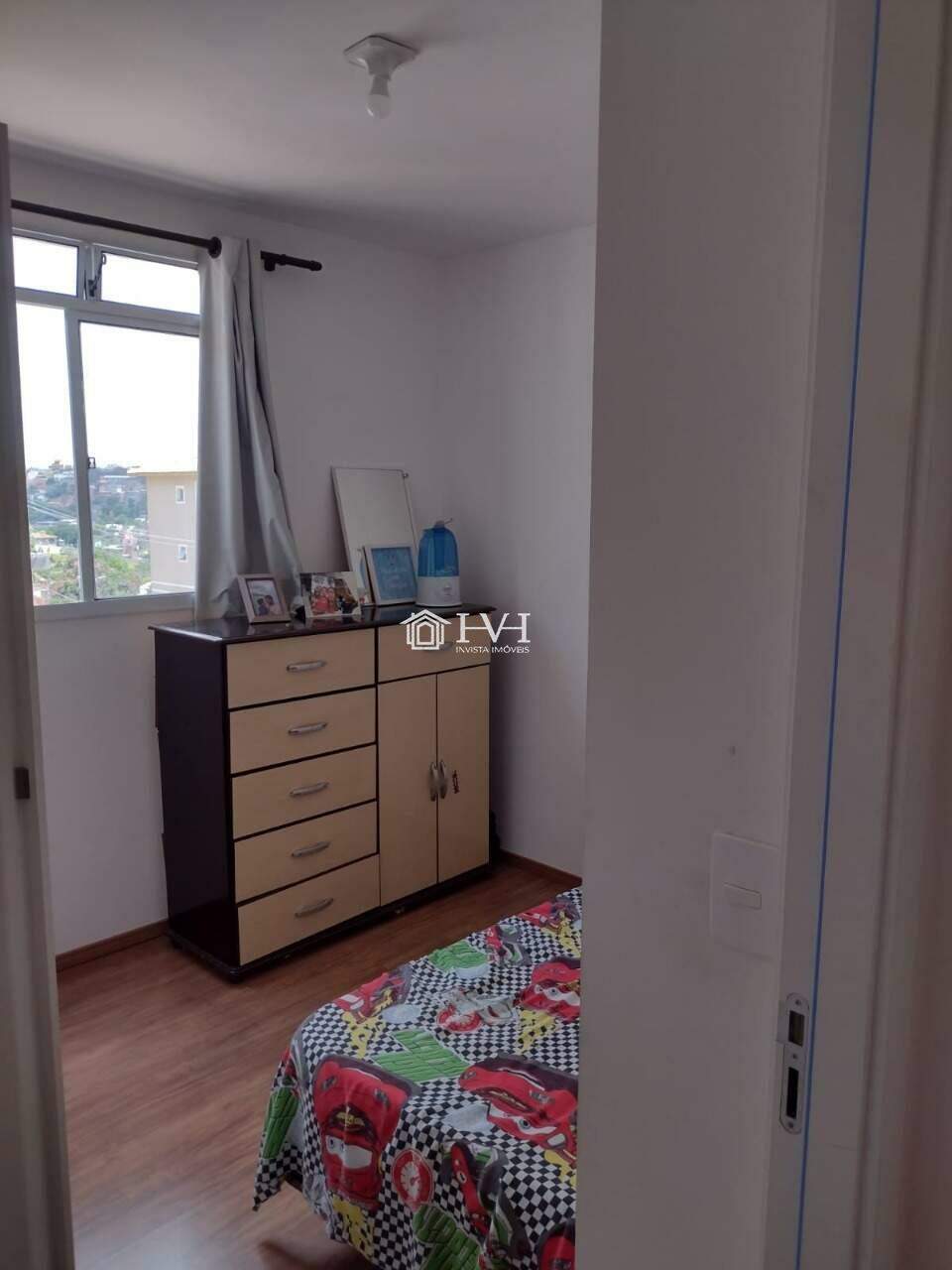 Apartamento, 2 quartos, 92 m² - Foto 5