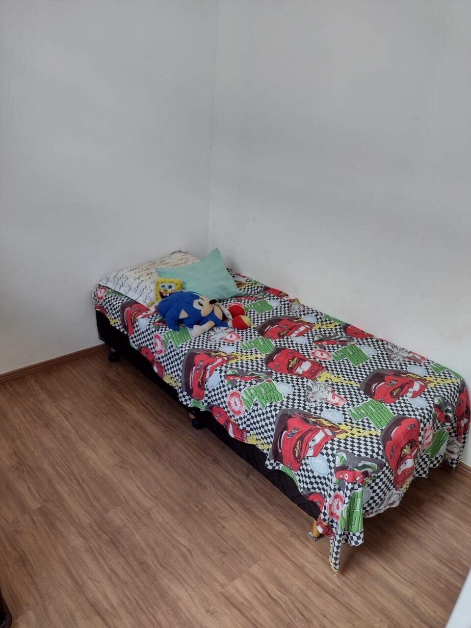 Apartamento, 2 quartos, 92 m² - Foto 6