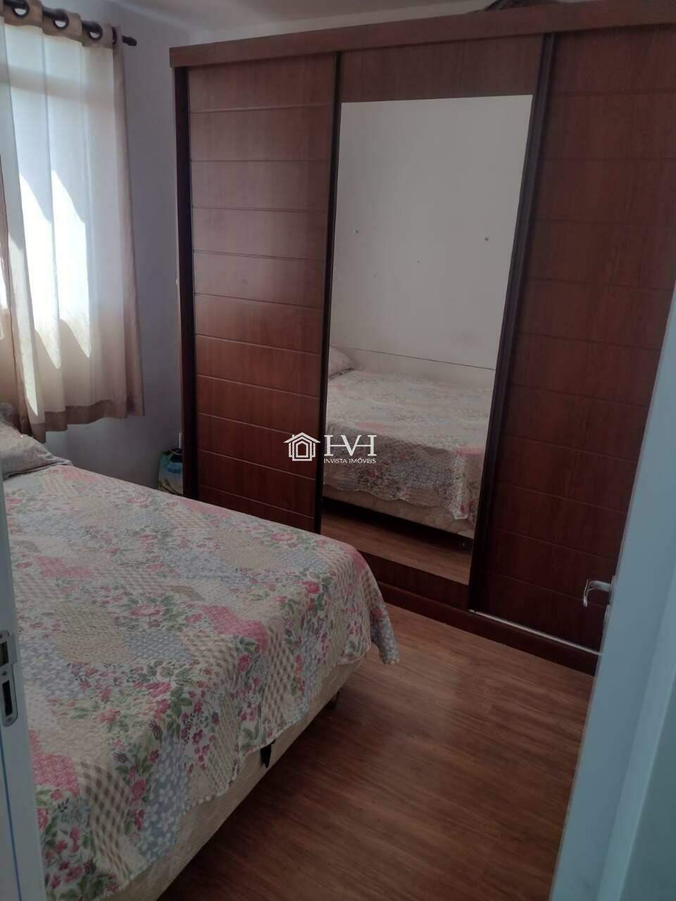 Apartamento, 2 quartos, 92 m² - Foto 8