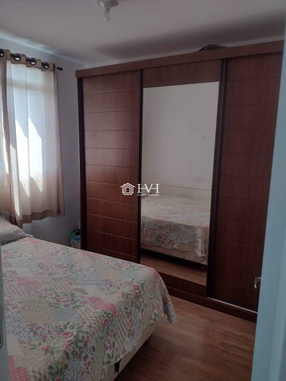 Apartamento, 2 quartos, 92 m² - Foto 9