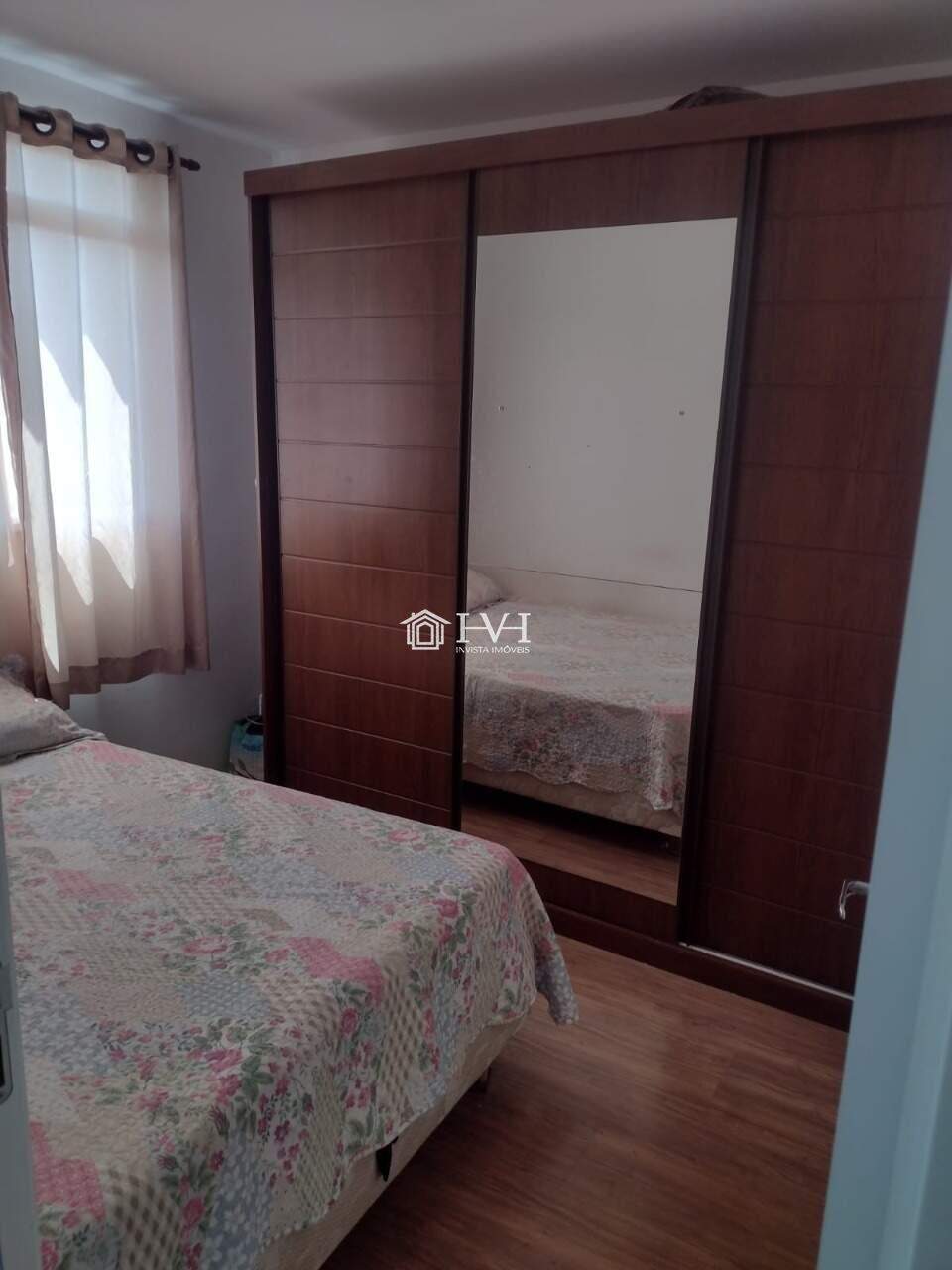 Apartamento, 2 quartos, 92 m² - Foto 10